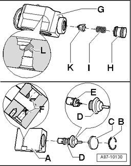 GW00004046