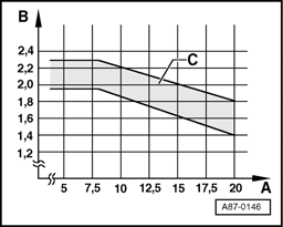 GW00004052