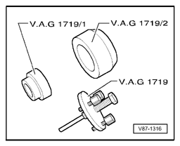 GW00004060