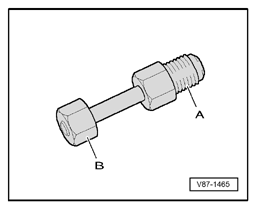 GW00004061
