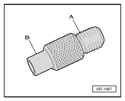GW00004063