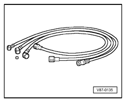 GW00004065