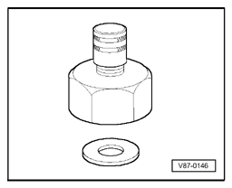GW00004066