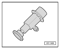 GW00004068