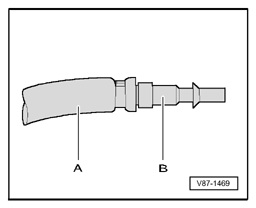 GW00004069