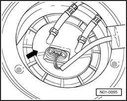 GW00004071