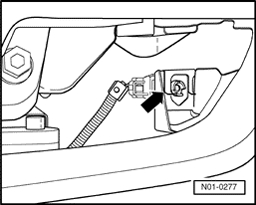 GW00004072