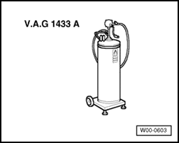 GW00004074