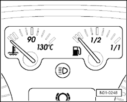 GW00004075