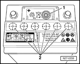 GW00004079