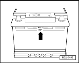 GW00004082
