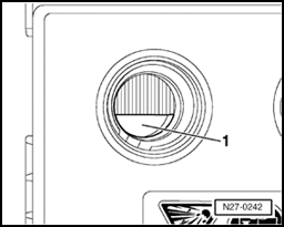 GW00004083