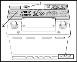 GW00004085