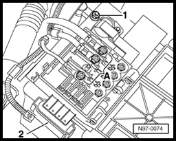 GW00004089
