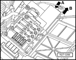 GW00004090