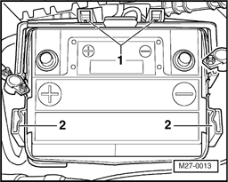 GW00004096