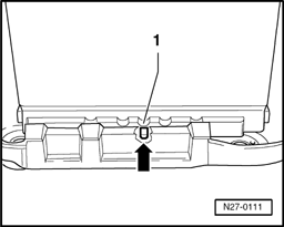 GW00004099