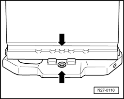 GW00004100
