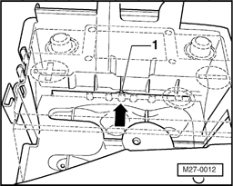 GW00004102