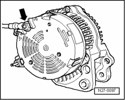GW00004110