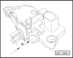 GW00004113