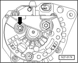 GW00004114