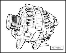 GW00004117