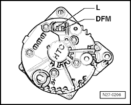 GW00004118