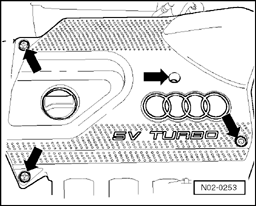 GW00004124