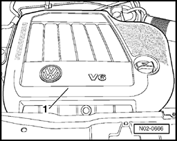 GW00004130