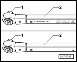 GW00004142