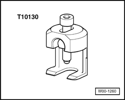 GW00004151