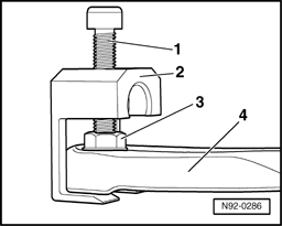 GW00004154