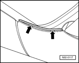 GW00004156