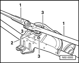 GW00004158