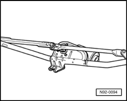 GW00004159