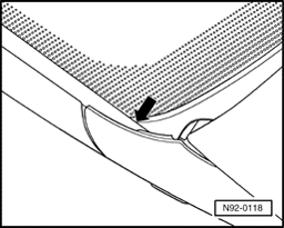 GW00004160