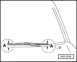 GW00004161
