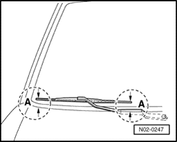 GW00004162