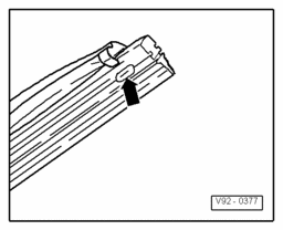 GW00004164