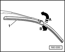 GW00004165
