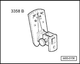 GW00004167