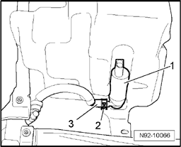 GW00004175
