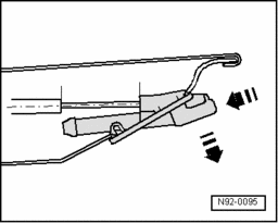 GW00004176