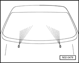 GW00004177