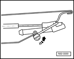 GW00004178
