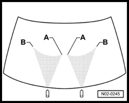 GW00004179