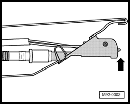 GW00004180