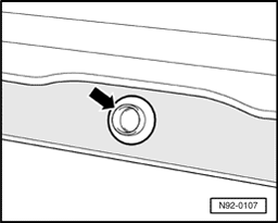 GW00004184