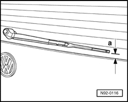 GW00004185